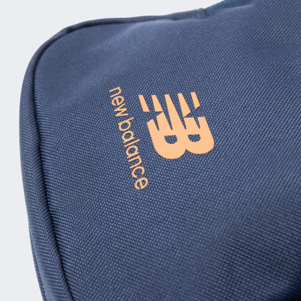 Сумка New Balance Handbag SLING BAG - 163945, фото 7 - інтернет-магазин MEGASPORT