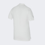 Поло New Balance Polo shirt NB Classic, фото 6 - інтернет магазин MEGASPORT