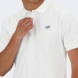 Поло New Balance Polo shirt NB Classic, фото 4 - інтернет магазин MEGASPORT
