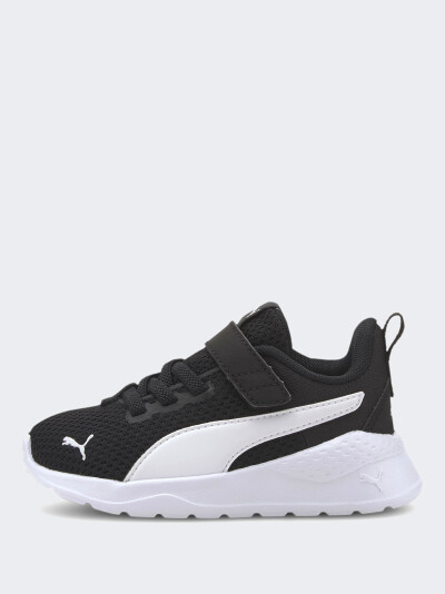Кросівки Puma Anzarun Lite AC Inf - 164056, фото 1 - інтернет-магазин MEGASPORT