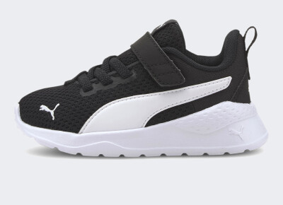 Кросівки Puma дитячі Anzarun Lite AC Inf - 164056, фото 1 - інтернет-магазин MEGASPORT