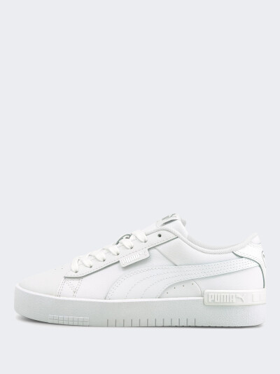 Кеди Puma Jada Jr - 164062, фото 1 - інтернет-магазин MEGASPORT