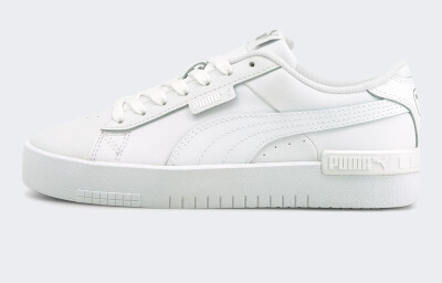 Кеди Puma дитячі Jada Jr - 164062, фото 1 - інтернет-магазин MEGASPORT