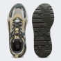 Кросівки Puma RS-X Efekt PRM, фото 4 - інтернет магазин MEGASPORT
