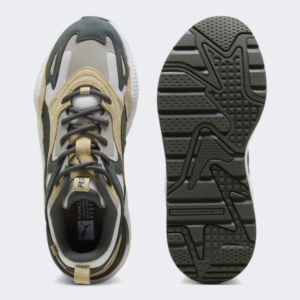 Кросівки Puma RS-X Efekt PRM - 164064, фото 4 - інтернет-магазин MEGASPORT