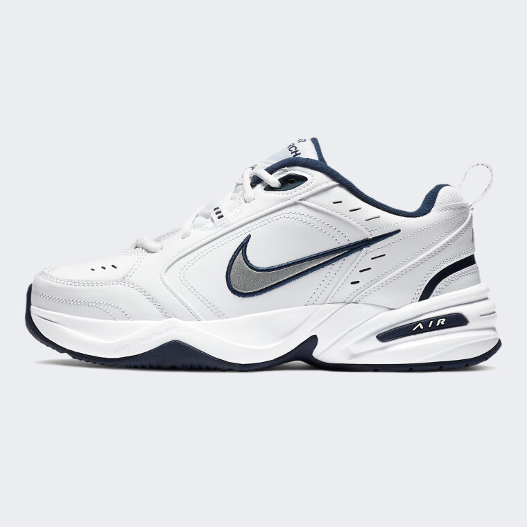 Чоловічі кросівки Nike купити в Києві, Україна | MEGASPORT