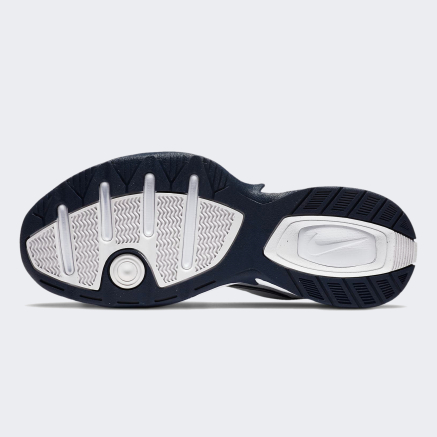 Кроссовки Nike Men's  Air Monarch Iv Training Shoe - 119171, фото 4 - интернет-магазин MEGASPORT