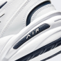 Кросівки Nike Men's  Air Monarch Iv Training Shoe, фото 8 - інтернет магазин MEGASPORT
