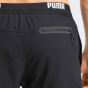 Шорты Puma Swim Men Logo Short, фото 3 - интернет магазин MEGASPORT