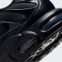 Кроссовки Nike Air Max Plus, фото 8 - интернет магазин MEGASPORT