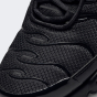 Кроссовки Nike Air Max Plus, фото 7 - интернет магазин MEGASPORT