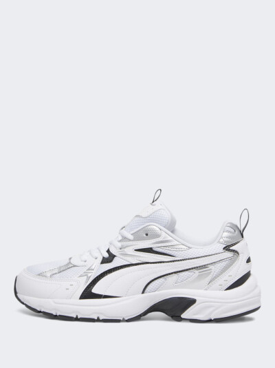 Кросівки Puma Milenio Tech - 160560, фото 1 - інтернет-магазин MEGASPORT