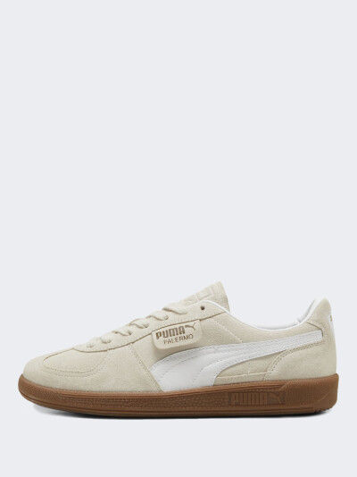 Кеди Puma Palermo - 164086 Кеди Puma Palermo - 164086