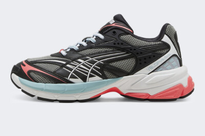 Кросівки Puma Velophasis Bliss - 164084, фото 1 - інтернет-магазин MEGASPORT