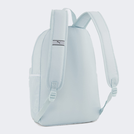 Рюкзак Puma Phase Backpack - 164100, фото 2 - интернет-магазин MEGASPORT