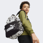 Рюкзак Puma детский Phase Small Backpack, фото 4 - интернет магазин MEGASPORT