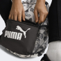 Рюкзак Puma детский Phase Small Backpack, фото 5 - интернет магазин MEGASPORT