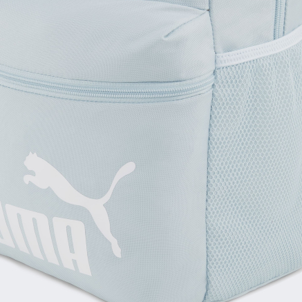 Рюкзак Puma Phase Backpack - 164100, фото 3 - интернет-магазин MEGASPORT