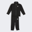 детский MINICATS T7 ICONIC Suit