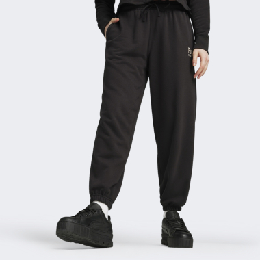 TEAM Relaxed Sweatpants TR