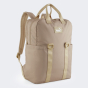 Рюкзак Puma Core College Bag, фото 1 - інтернет магазин MEGASPORT