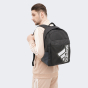 Рюкзак Adidas CLSC BP BTS, фото 5 - інтернет магазин MEGASPORT