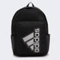 Рюкзак Adidas CLSC BP BTS, фото 1 - інтернет магазин MEGASPORT