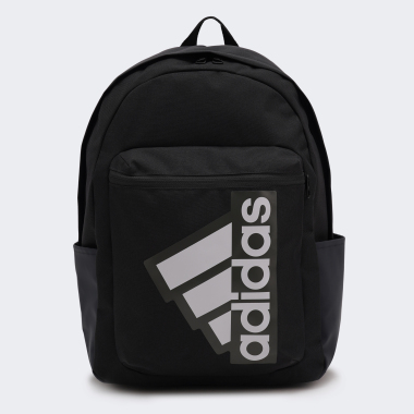 Рюкзаки Adidas CLSC BP BTS - 163717, фото 1 - интернет-магазин MEGASPORT