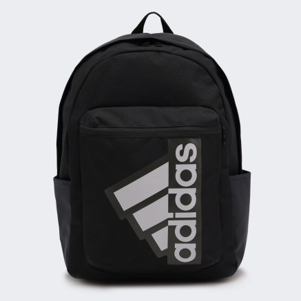 Рюкзак Adidas CLSC BP BTS - 163717, фото 1 - интернет-магазин MEGASPORT
