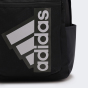 Рюкзак Adidas CLSC BP BTS, фото 3 - интернет магазин MEGASPORT