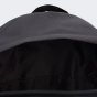 Рюкзак Adidas CLSC BP BTS, фото 4 - інтернет магазин MEGASPORT