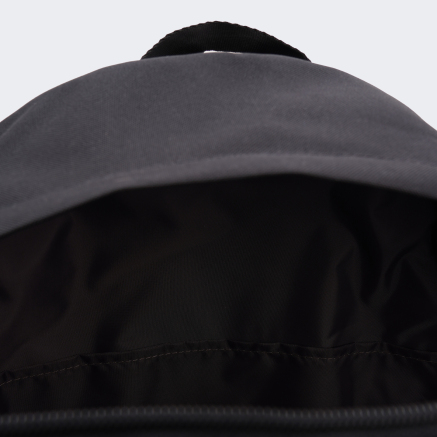 Рюкзак Adidas CLSC BP BTS - 163717, фото 4 - интернет-магазин MEGASPORT