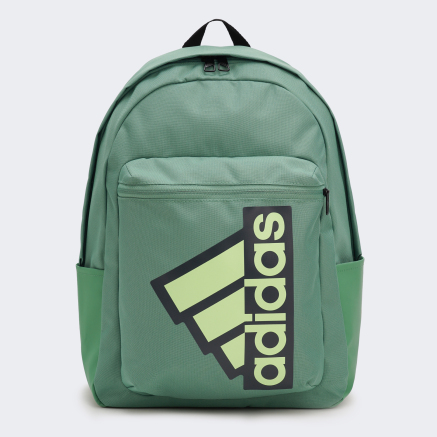 Рюкзак Adidas CLSC BP BTS - 163125, фото 1 - интернет-магазин MEGASPORT