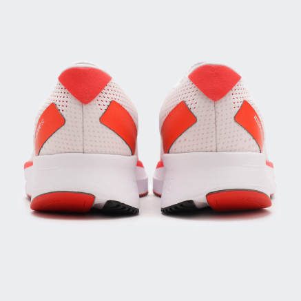Кроссовки Adidas ADIZERO SL - 163350, фото 3 - интернет-магазин MEGASPORT