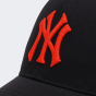 Кепка 47 Brand MLB NEW YORK YANKEES BRANSON, фото 4 - интернет магазин MEGASPORT