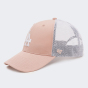 Кепка 47 Brand MLB LOS ANGELES DODGERS BRANSON, фото 1 - интернет магазин MEGASPORT