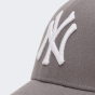 Кепка 47 Brand MLB NEW YORK YANKEES, фото 4 - інтернет магазин MEGASPORT