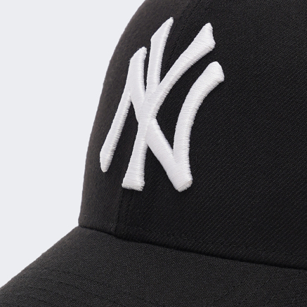 Кепка 47 Brand MLB NEW YORK YANKEES - 163170, фото 4 - інтернет-магазин MEGASPORT