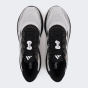 Кросівки Adidas SUPERNOVA STRIDE M, фото 4 - інтернет магазин MEGASPORT