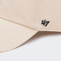 Кепка 47 Brand MLB NEW YORK YANKEES BALLPARK CAMO, фото 4 - интернет магазин MEGASPORT