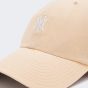 Кепка 47 Brand MLB NEW YORK YANKEES BASE RUNNER, фото 4 - интернет магазин MEGASPORT