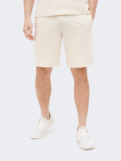 Шорти Champion bermuda - 163435 Шорти Champion bermuda - 163435