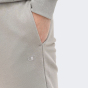 Спортивнi штани Champion rib cuff pants, фото 4 - інтернет магазин MEGASPORT