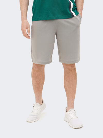 Шорти Champion bermuda - 163436