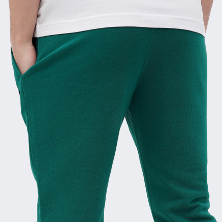 Спортивные штаны Champion rib cuff pants - 163431, фото 5 - интернет-магазин MEGASPORT