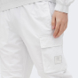 Спортивные штаны Champion pants, фото 4 - интернет магазин MEGASPORT