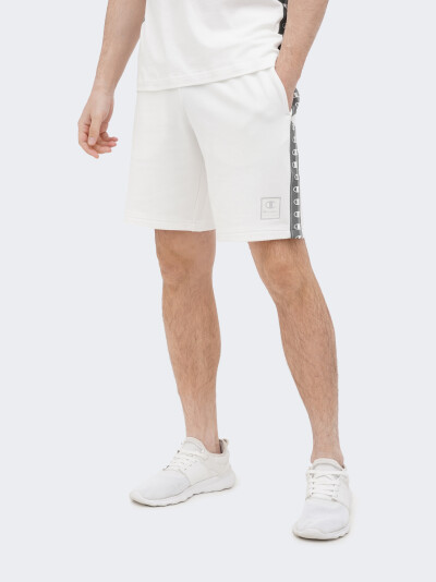 Шорти Champion bermuda - 163414