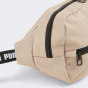 Сумка Puma EvoESS Waist Bag, фото 3 - інтернет магазин MEGASPORT