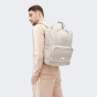 Рюкзак Adidas PRIME BP, фото 5 - інтернет магазин MEGASPORT