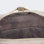 Рюкзак Adidas PRIME BP, фото 4 - интернет магазин MEGASPORT